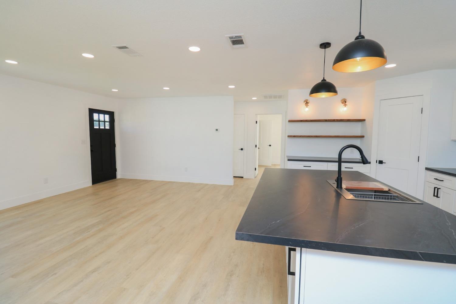 801 N 13th Street