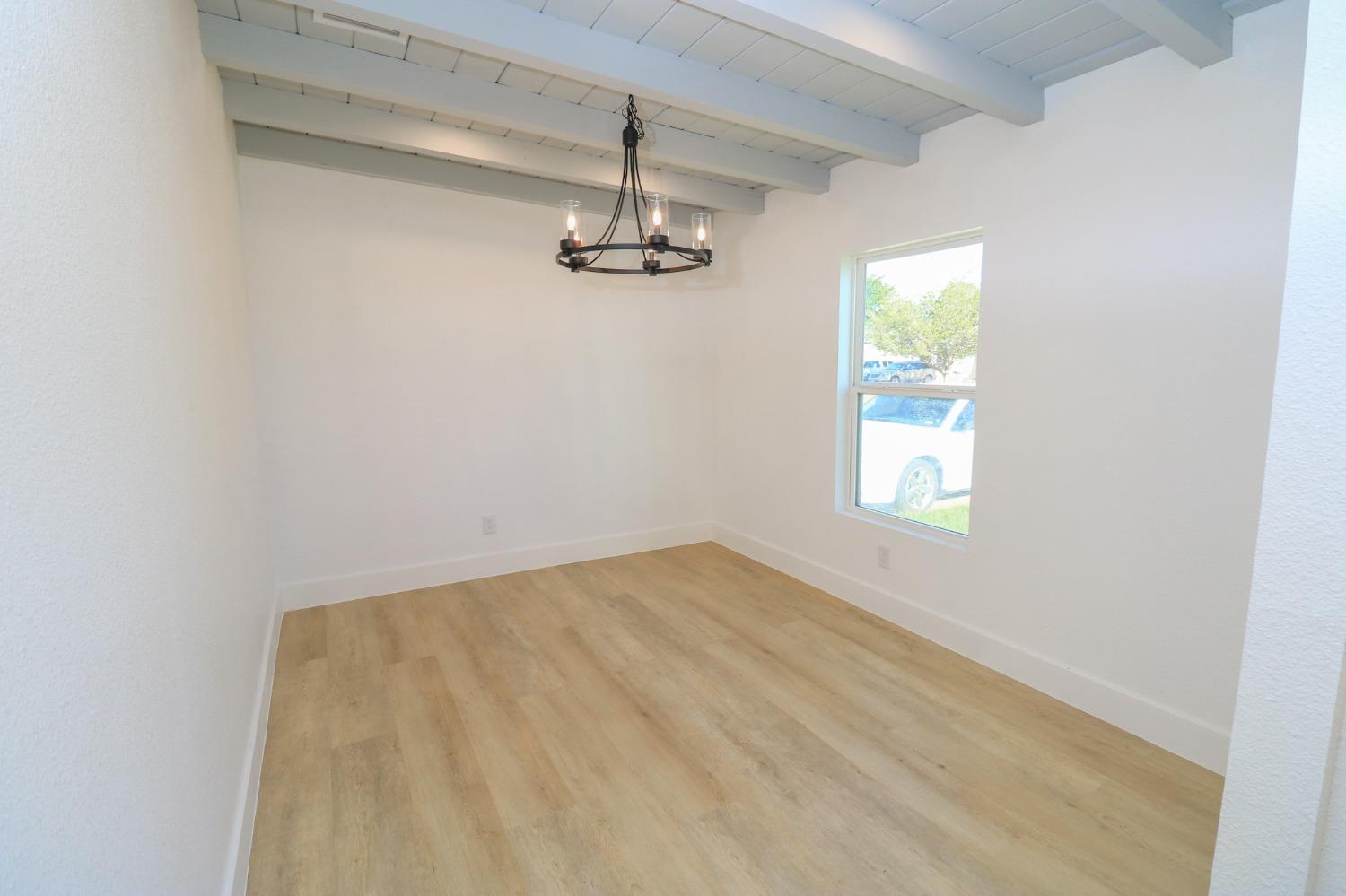 801 N 13th Street