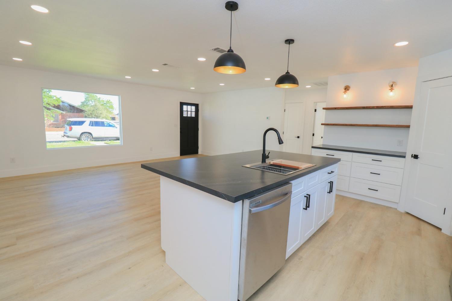 801 N 13th Street