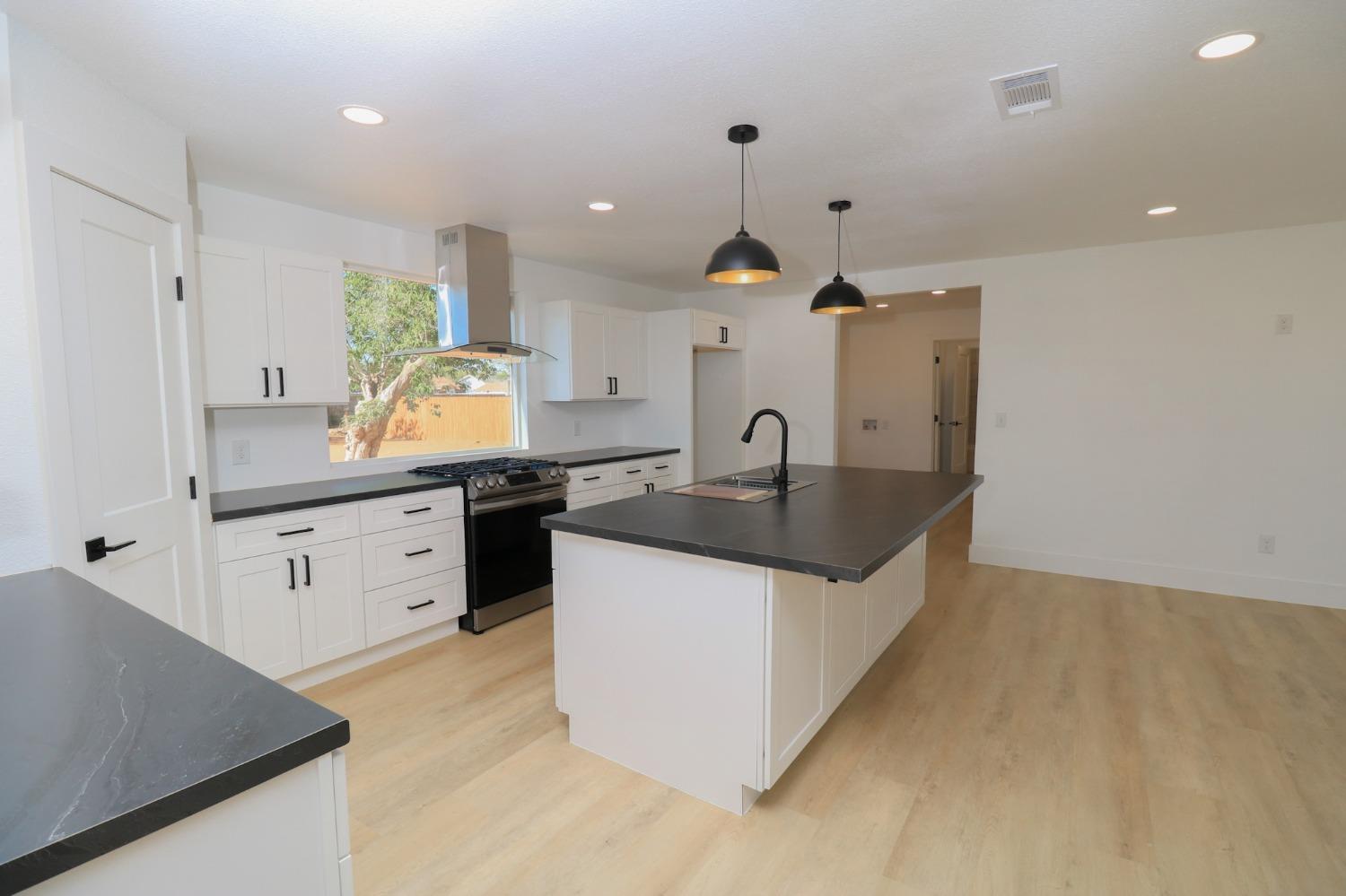 801 N 13th Street