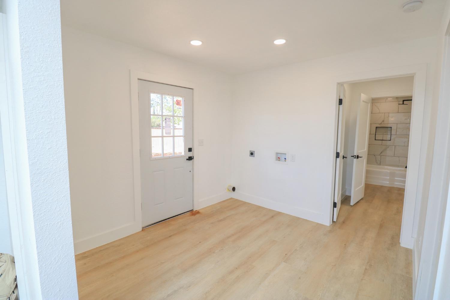 801 N 13th Street