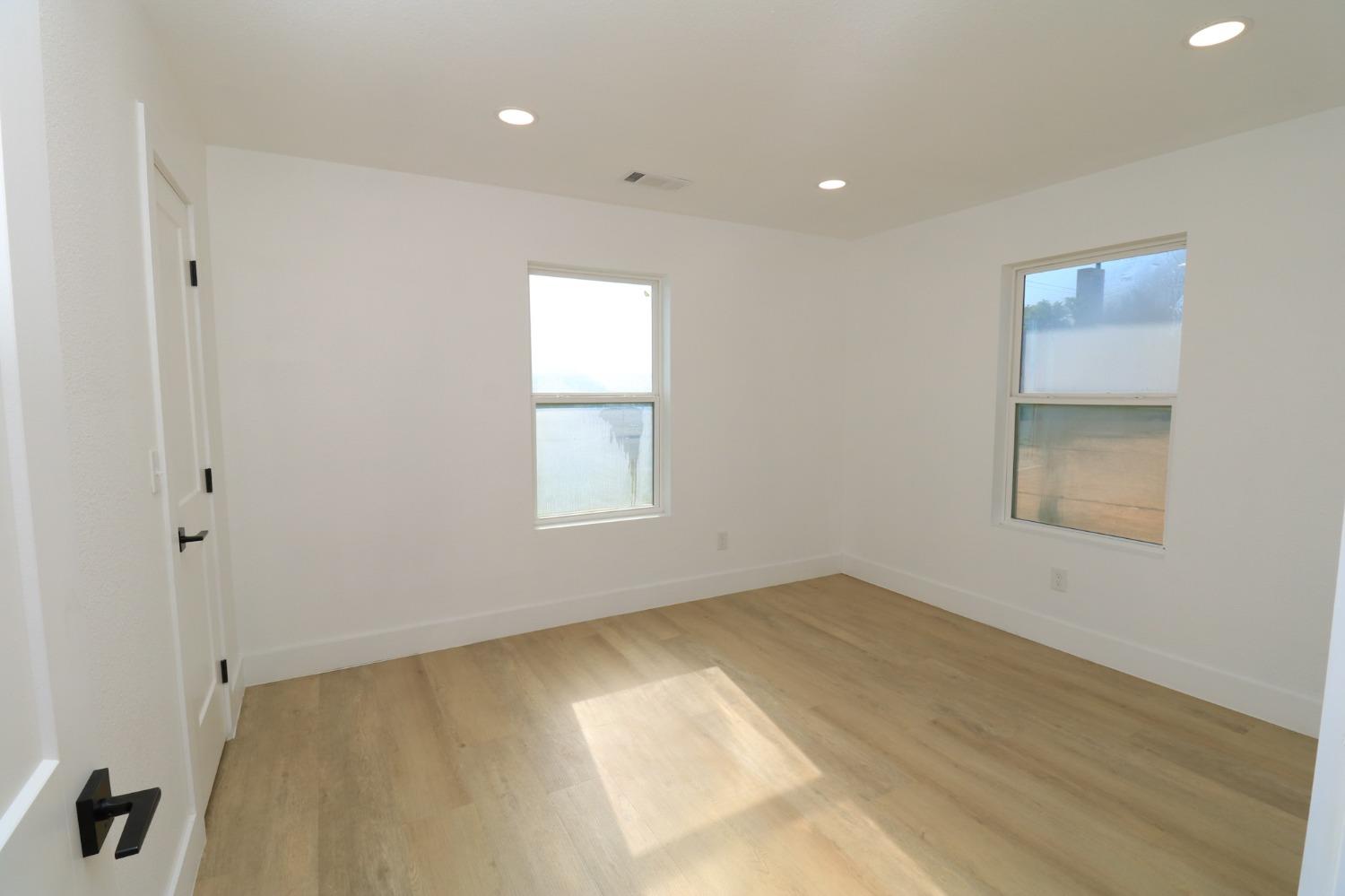 801 N 13th Street