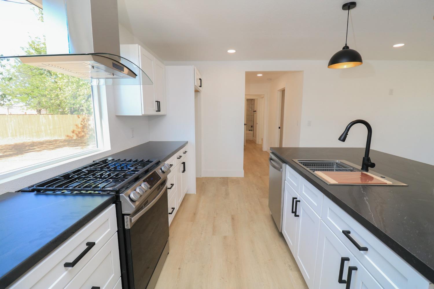 801 N 13th Street