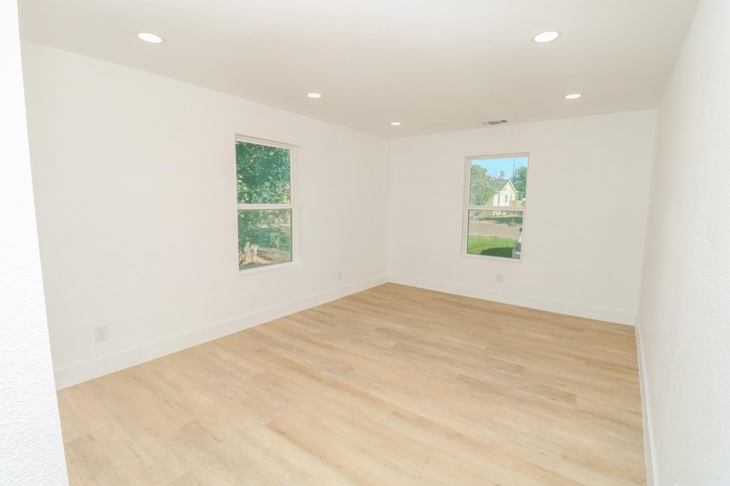 801 N 13th Street