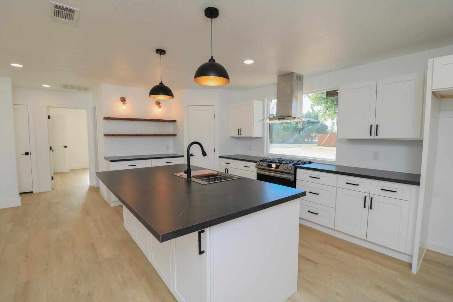 801 N 13th Street