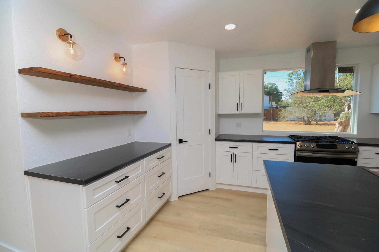 801 N 13th Street