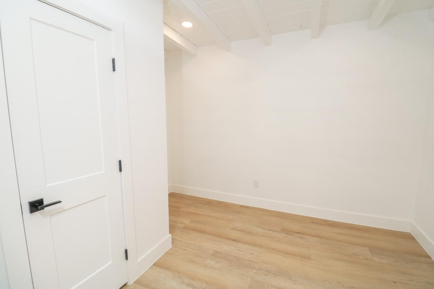 801 N 13th Street