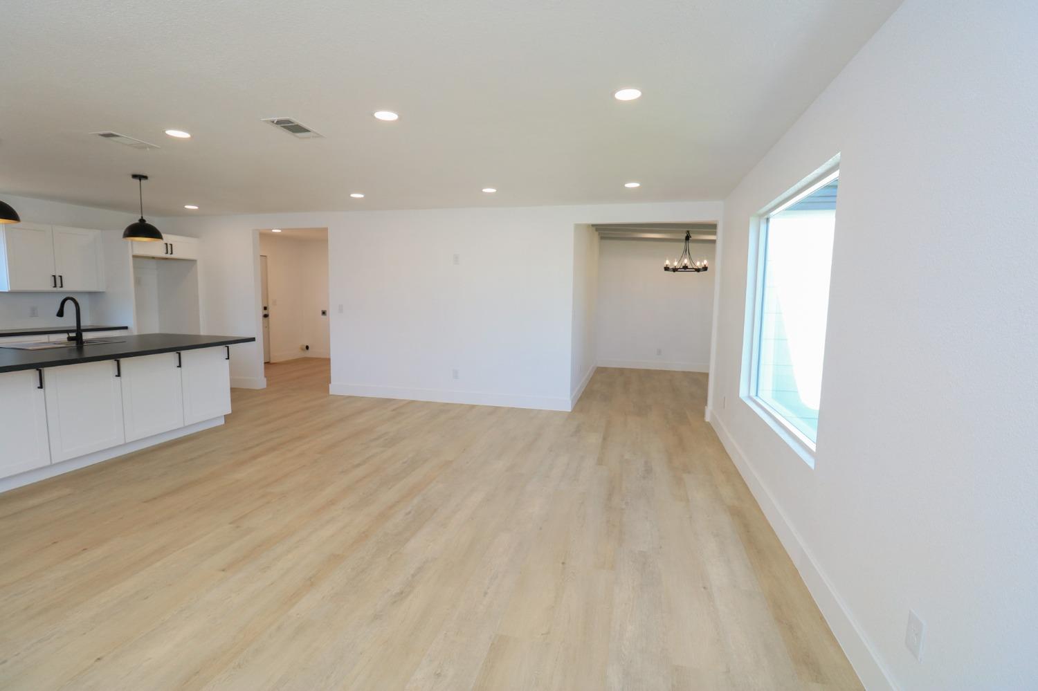 801 N 13th Street