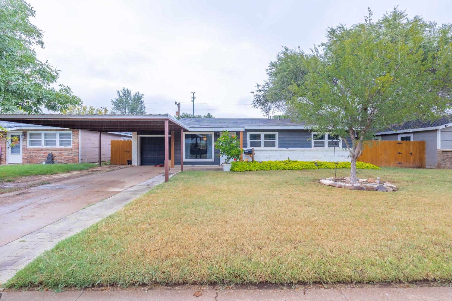 5308 39th Street