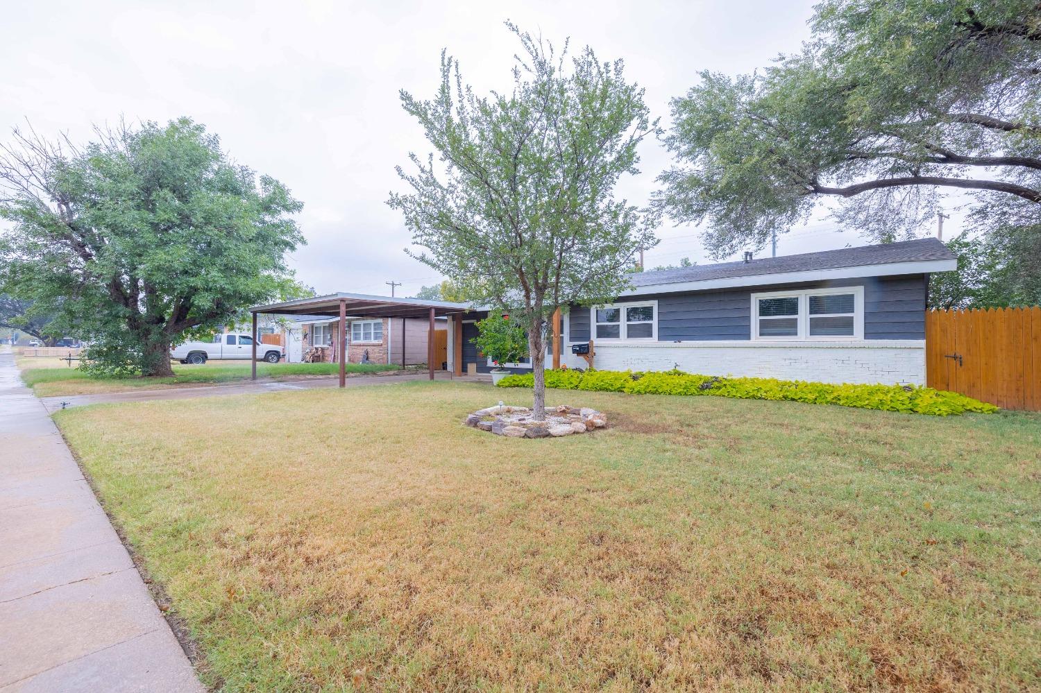 5308 39th Street