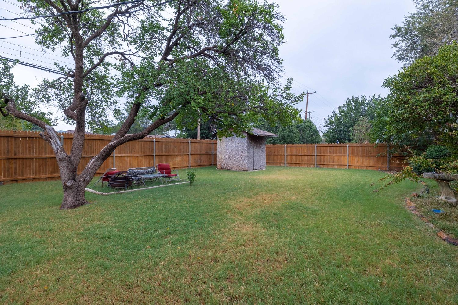 5308 39th Street