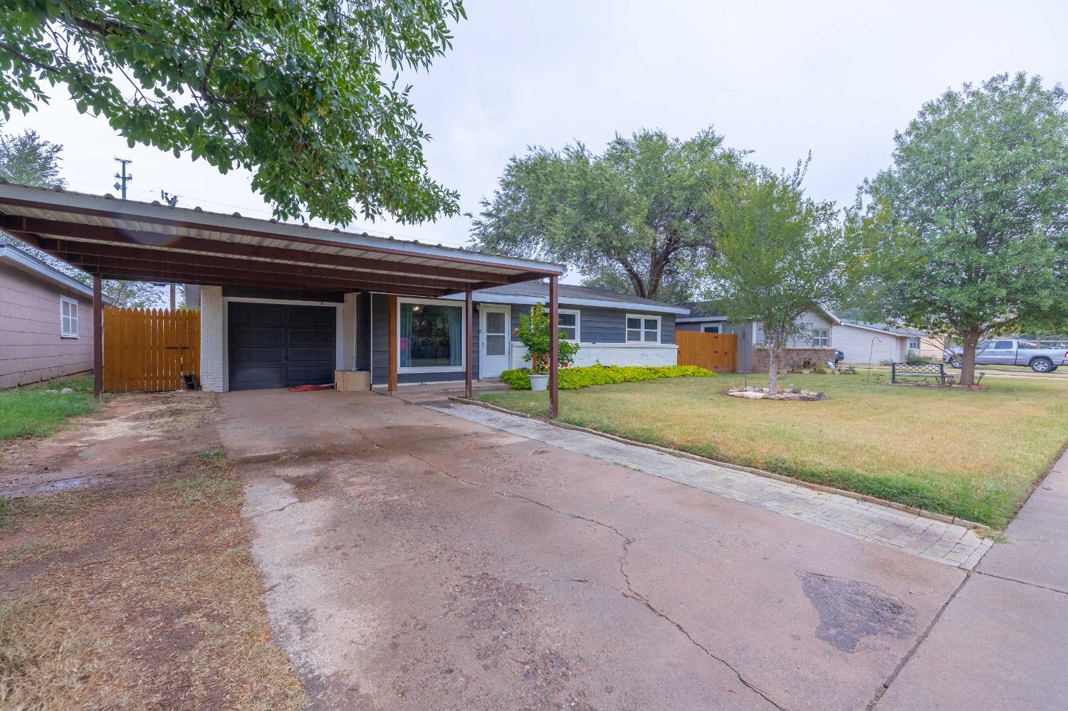 5308 39th Street