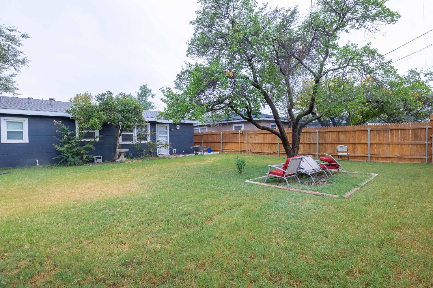 5308 39th Street