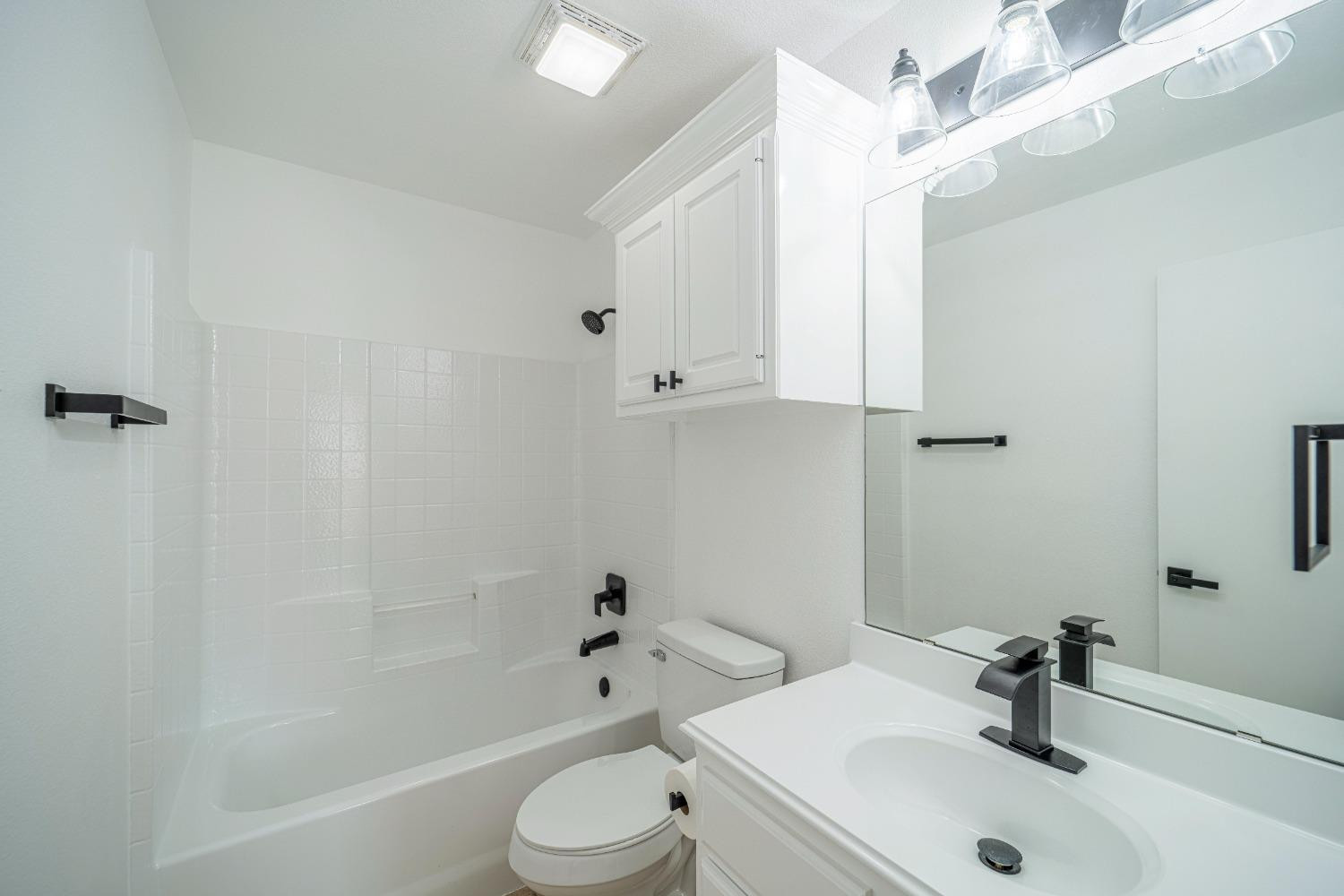 1513 Westminster Avenue