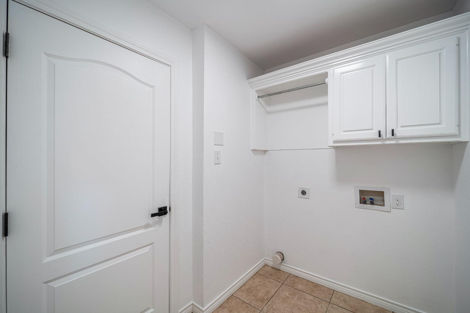 1513 Westminster Avenue