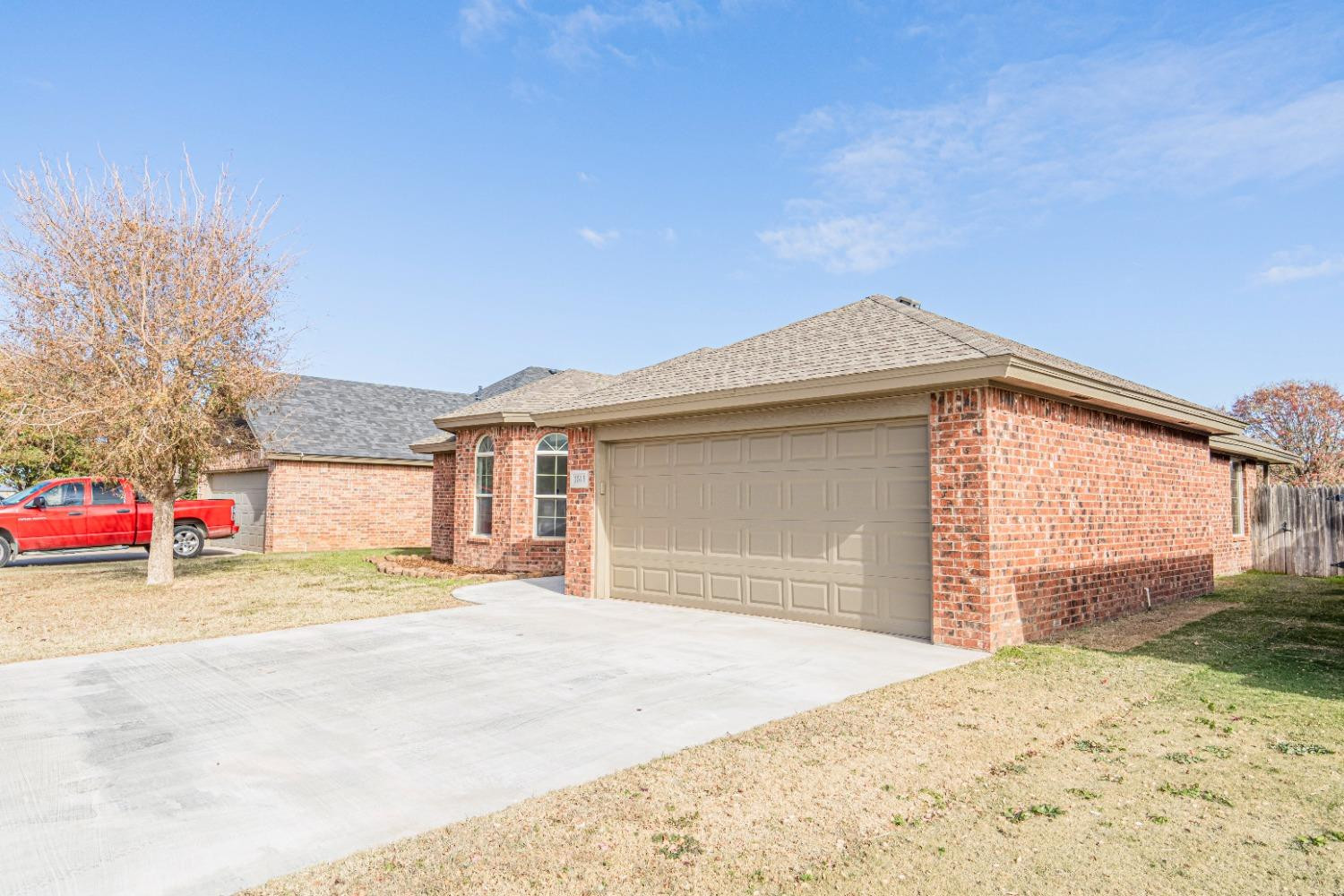 1513 Westminster Avenue