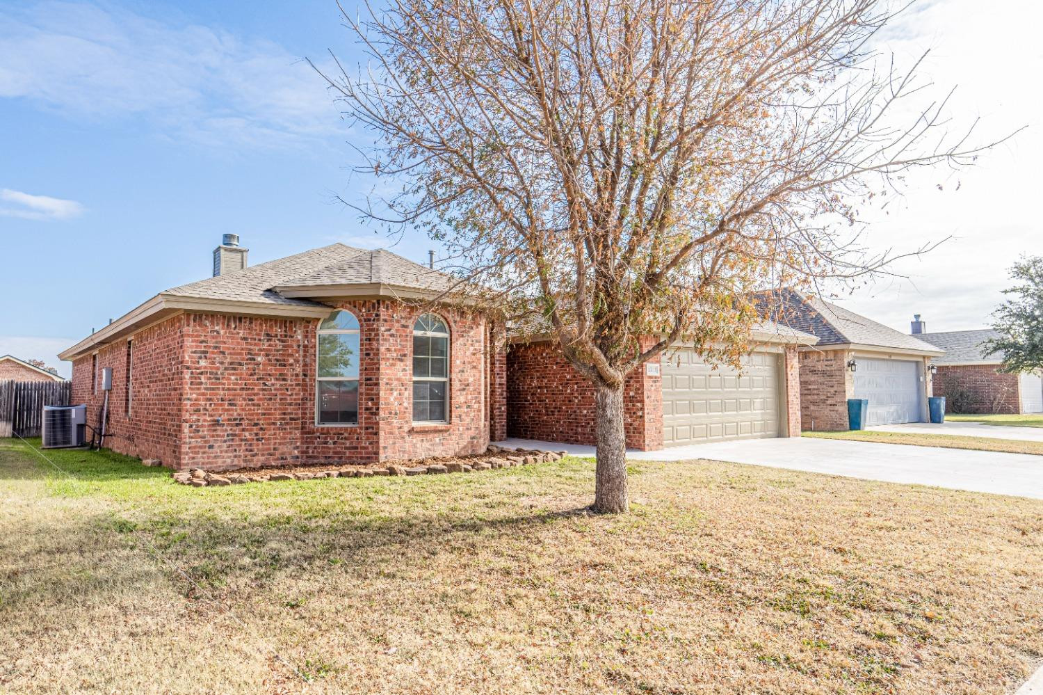 1513 Westminster Avenue