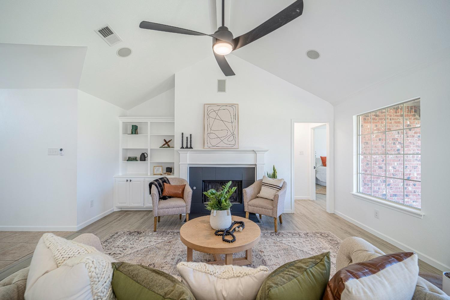 1513 Westminster Avenue