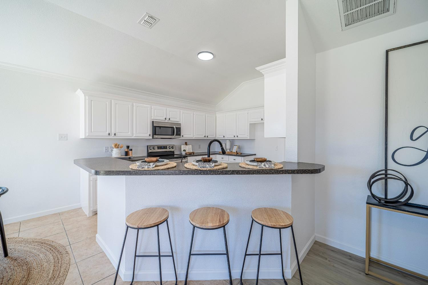 1513 Westminster Avenue