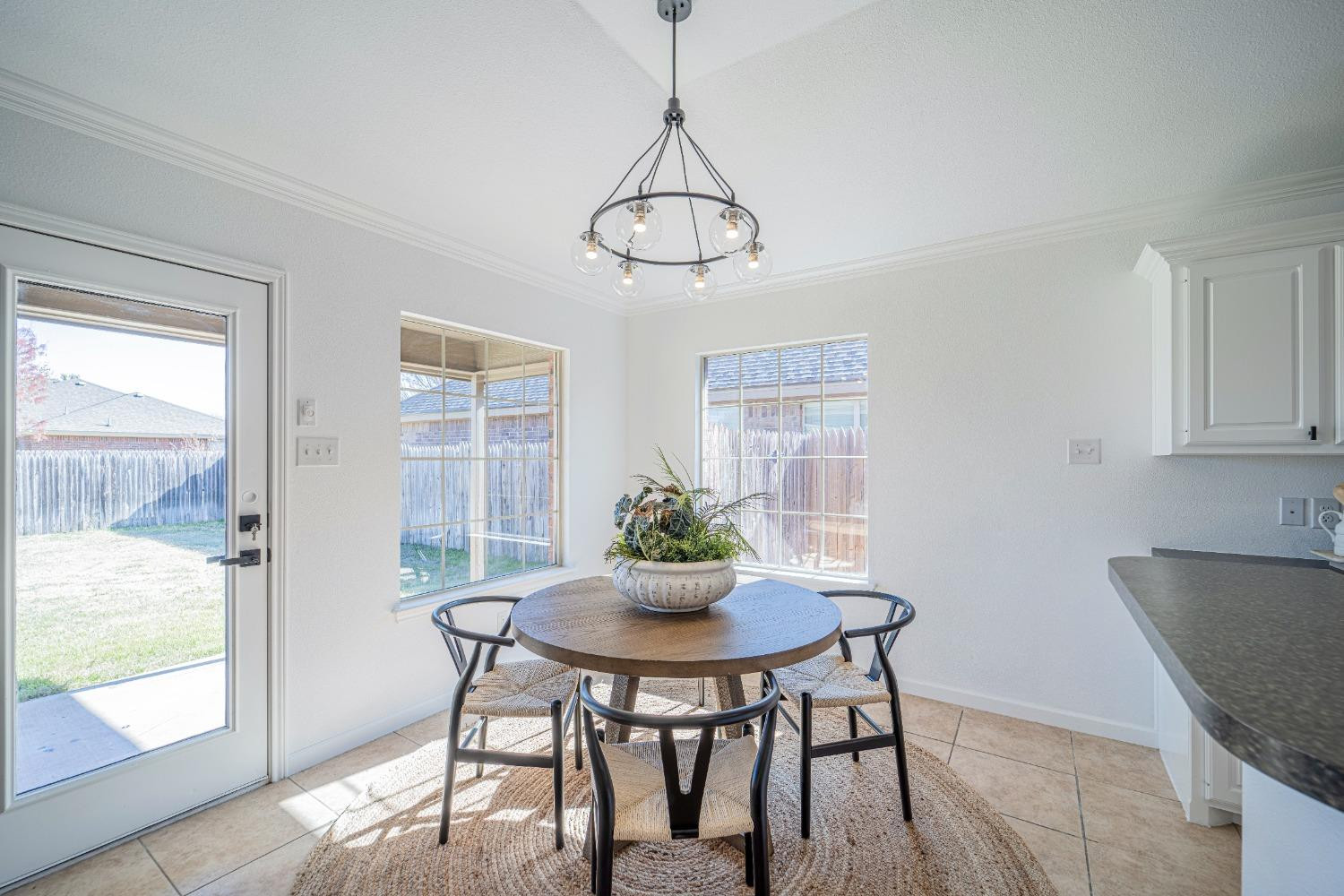 1513 Westminster Avenue