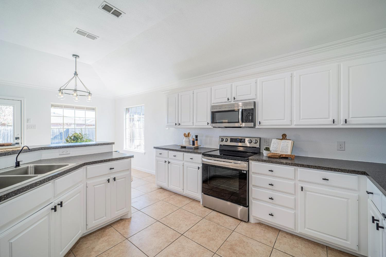 1513 Westminster Avenue