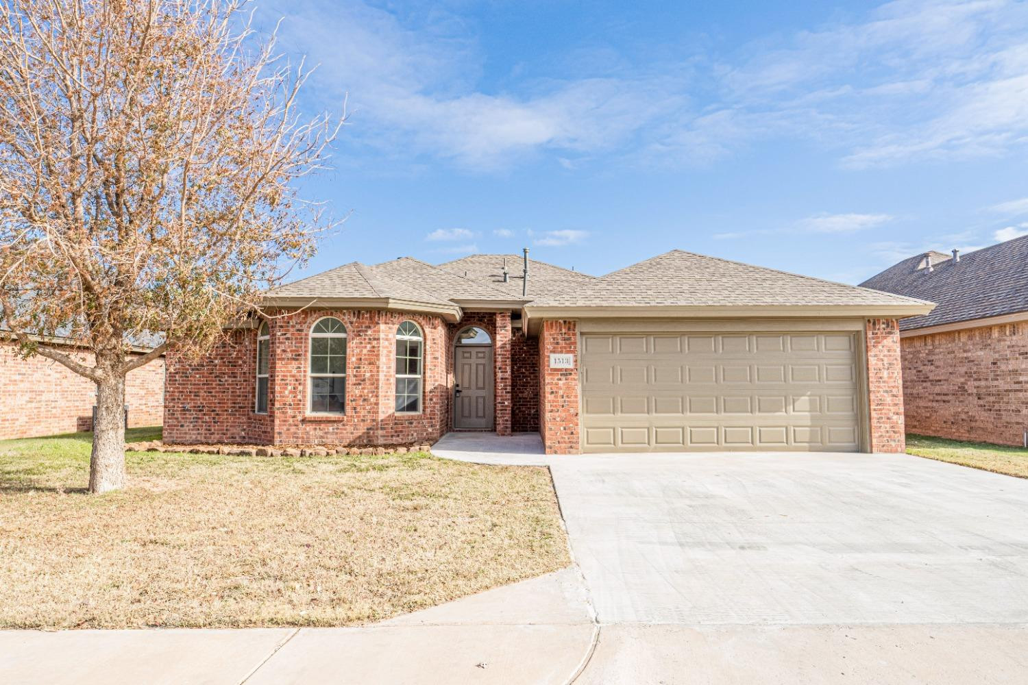 1513 Westminster Avenue