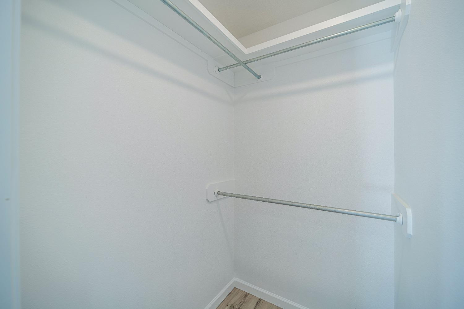 1513 Westminster Avenue