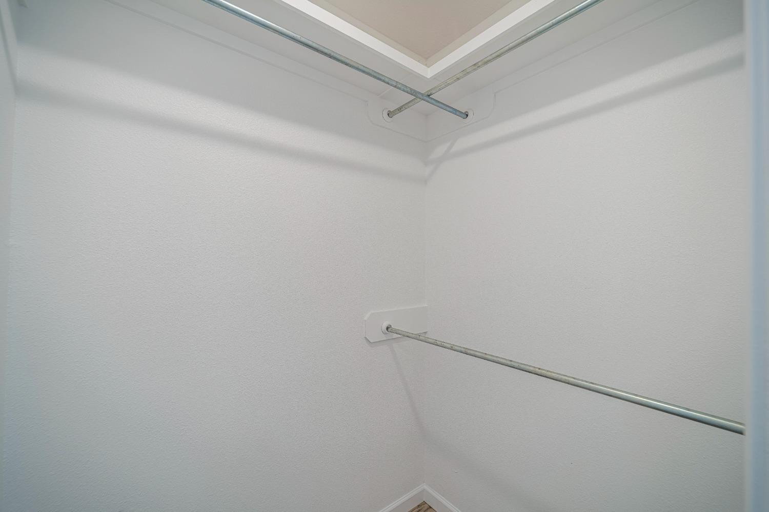 1513 Westminster Avenue