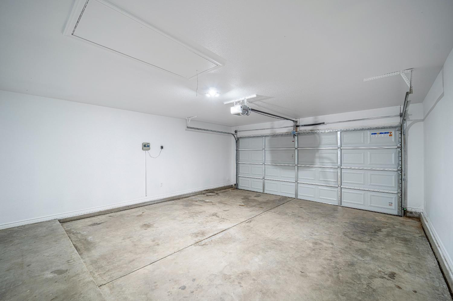 1513 Westminster Avenue