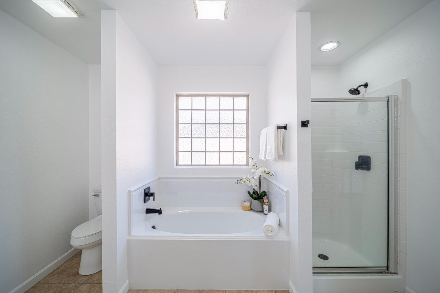 1513 Westminster Avenue