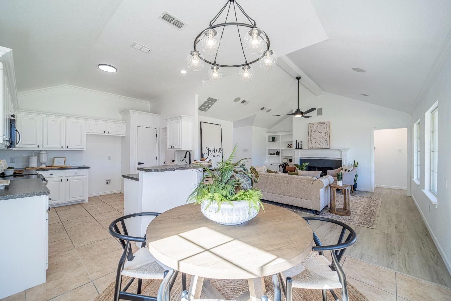 1513 Westminster Avenue