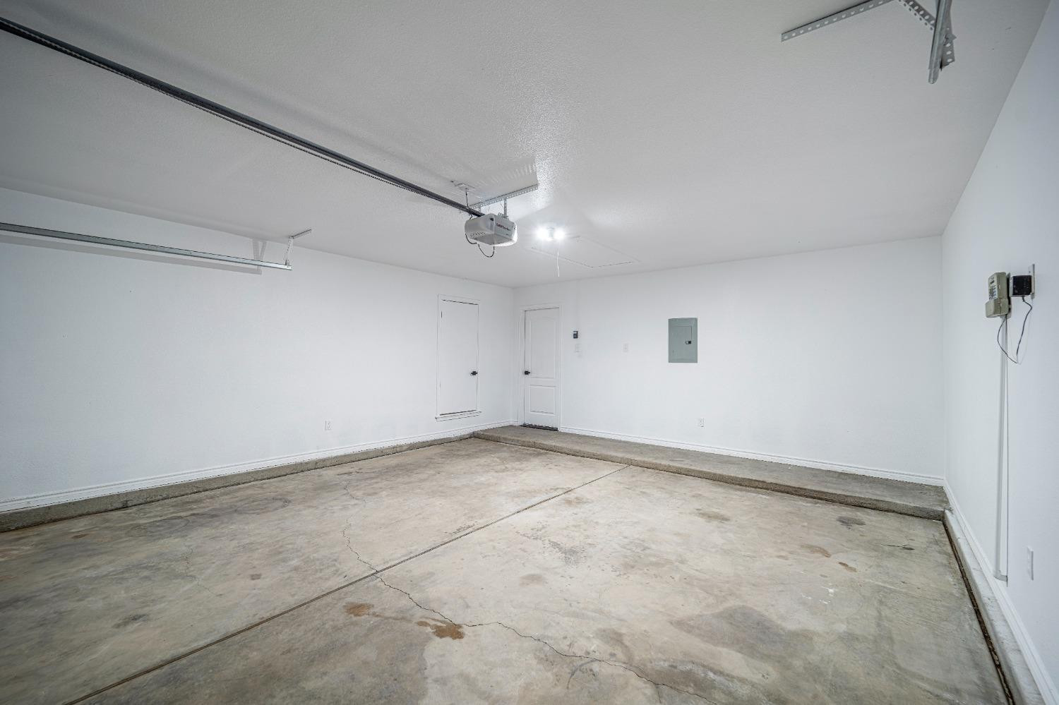 1513 Westminster Avenue