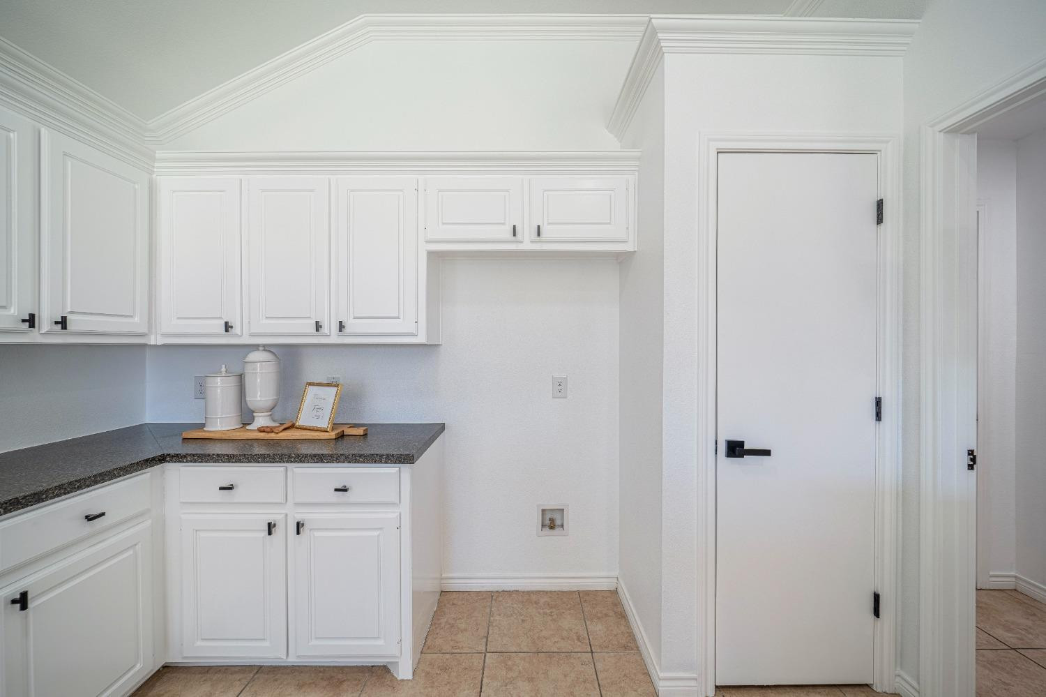 1513 Westminster Avenue