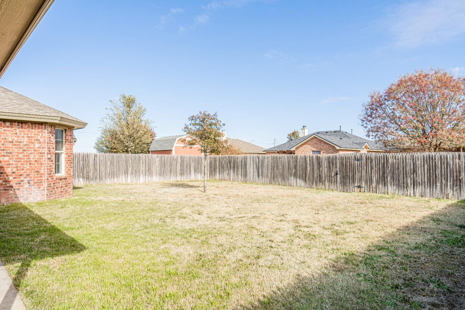 1513 Westminster Avenue