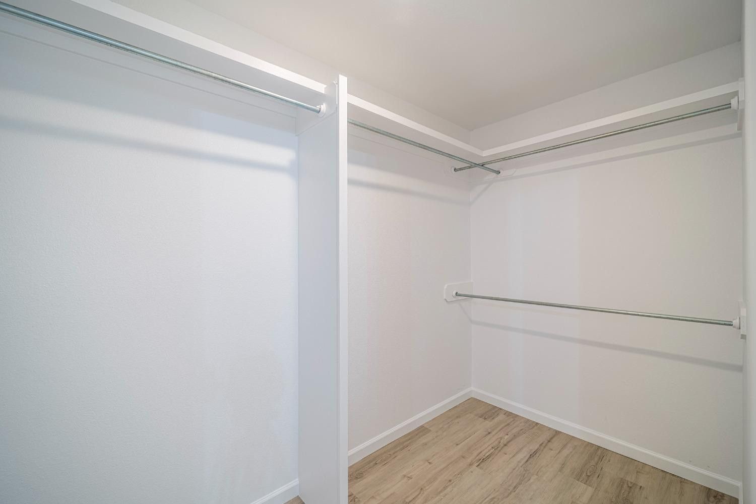 1513 Westminster Avenue