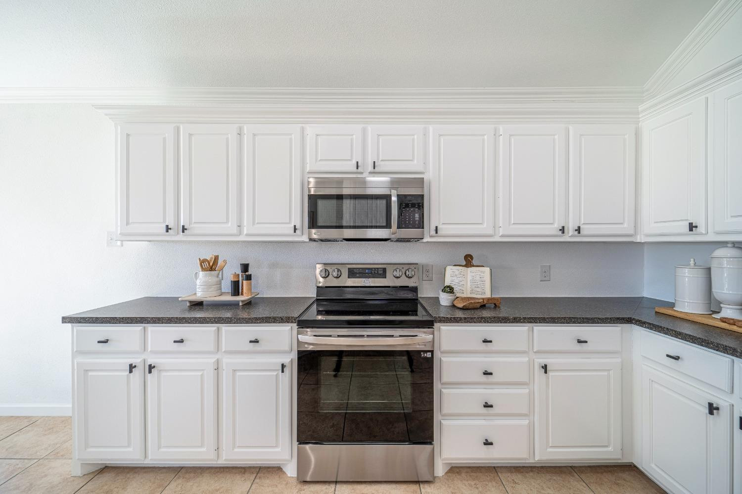 1513 Westminster Avenue