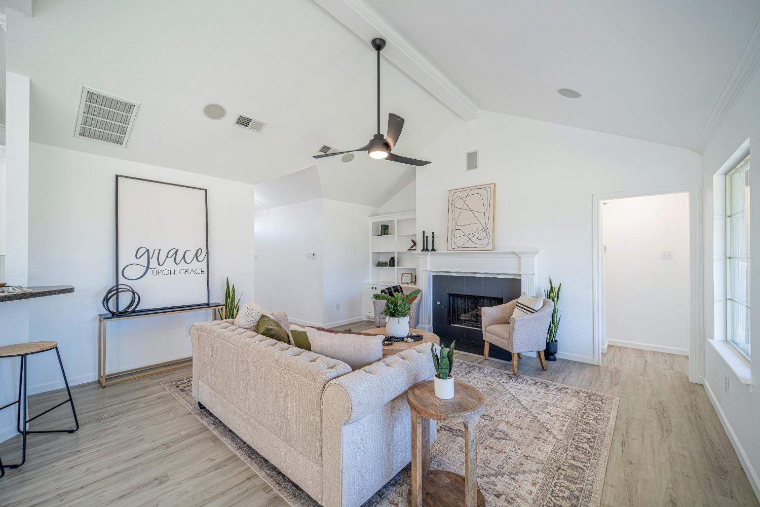 1513 Westminster Avenue