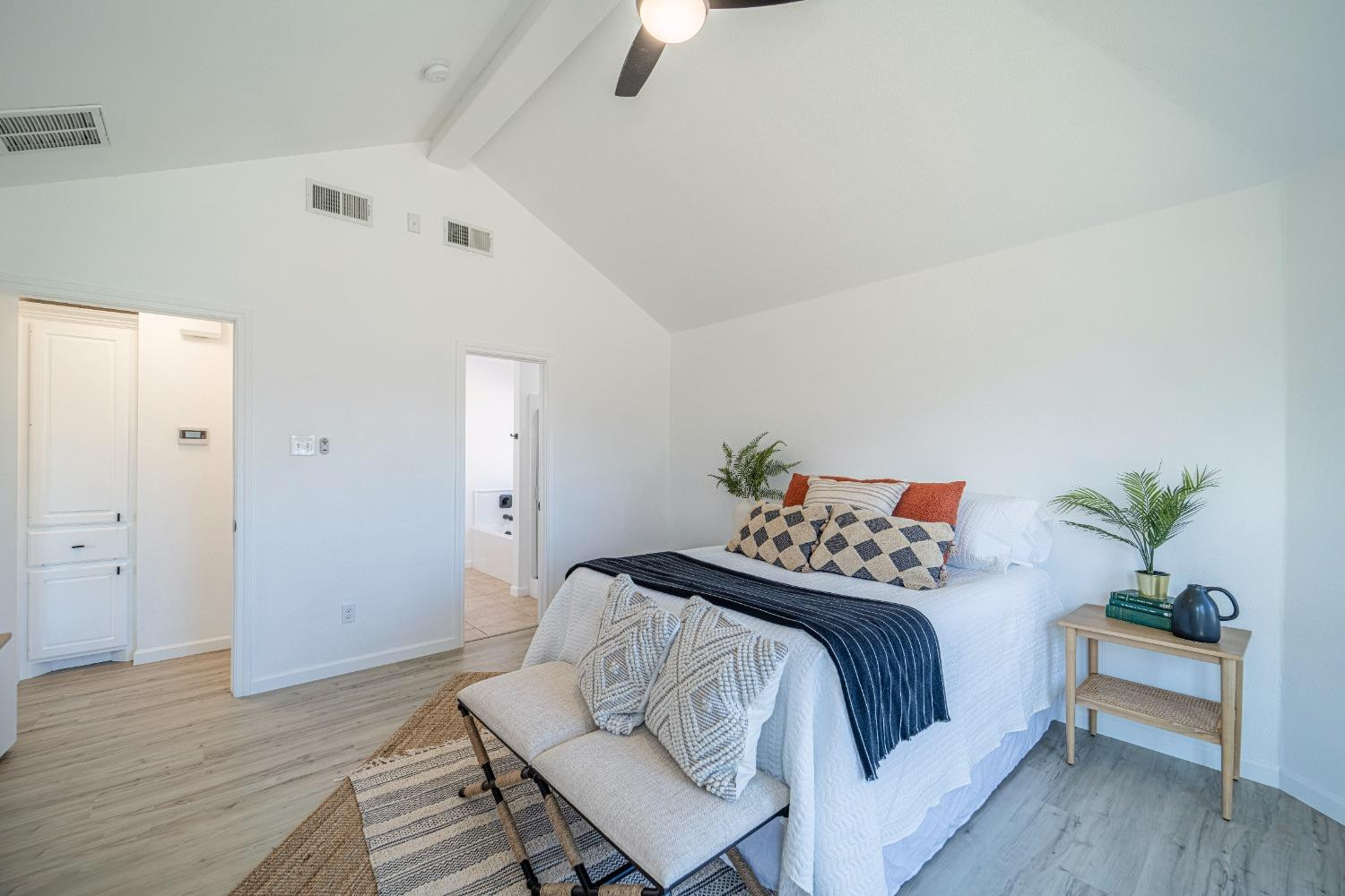 1513 Westminster Avenue