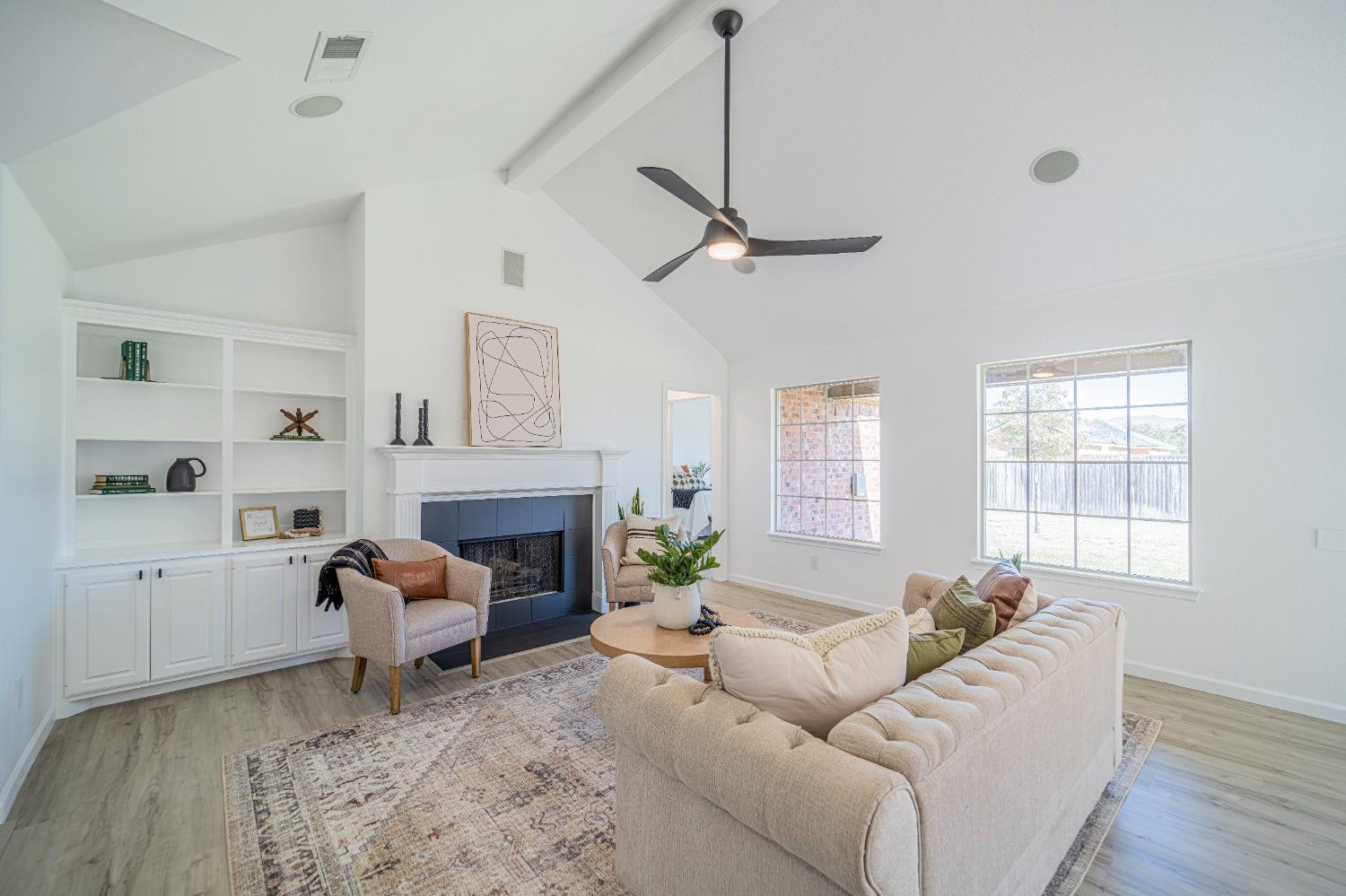 1513 Westminster Avenue