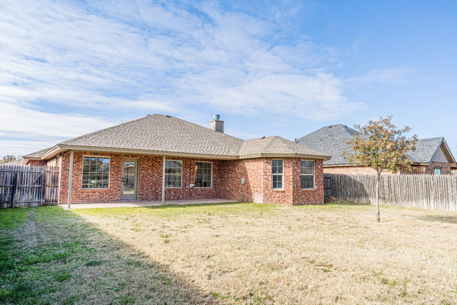 1513 Westminster Avenue