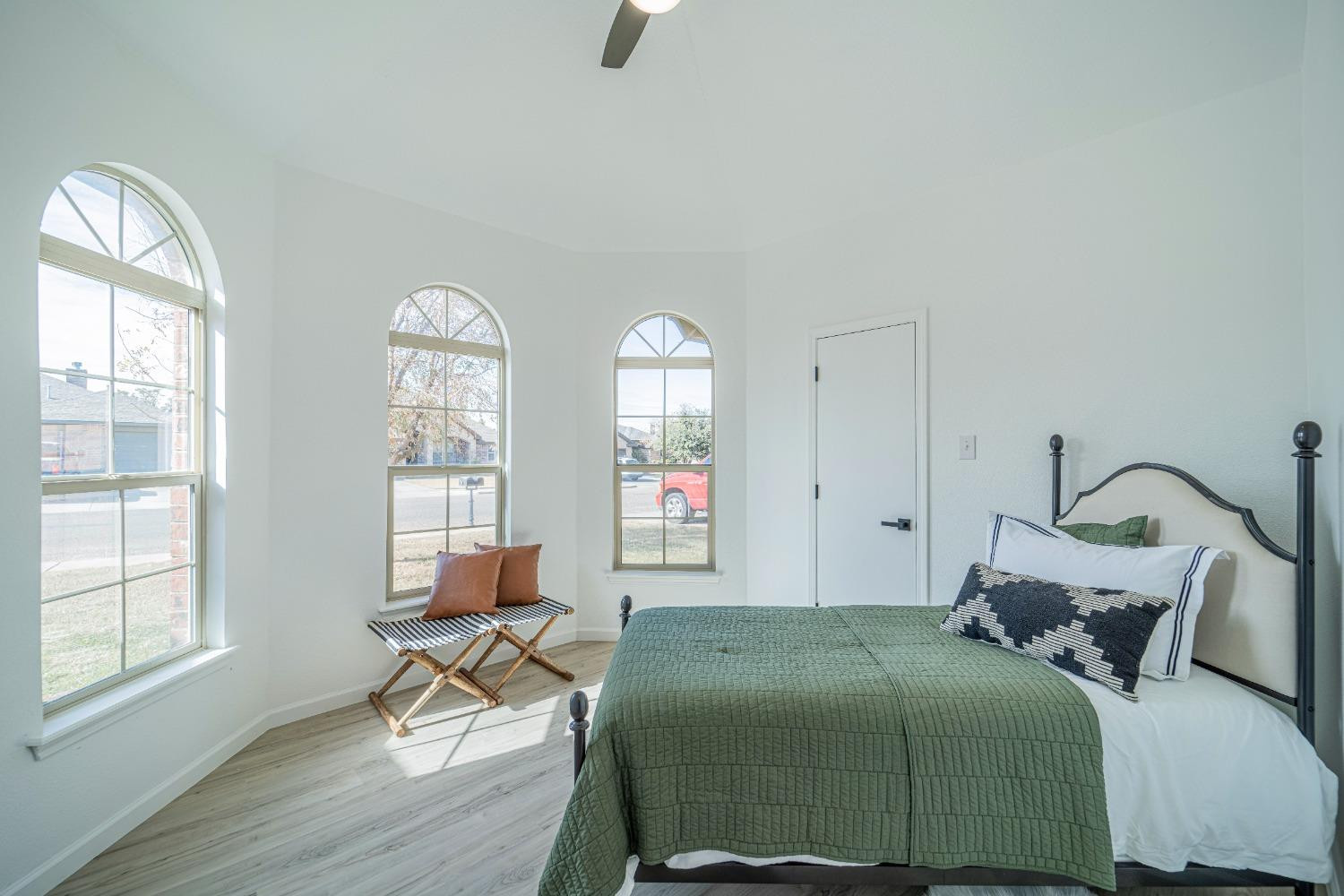 1513 Westminster Avenue