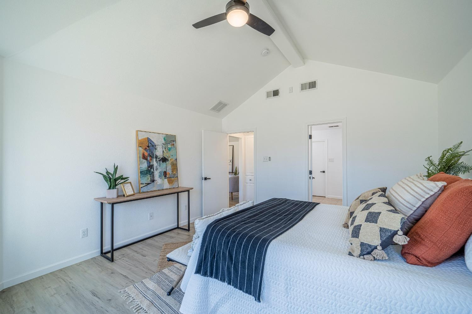 1513 Westminster Avenue