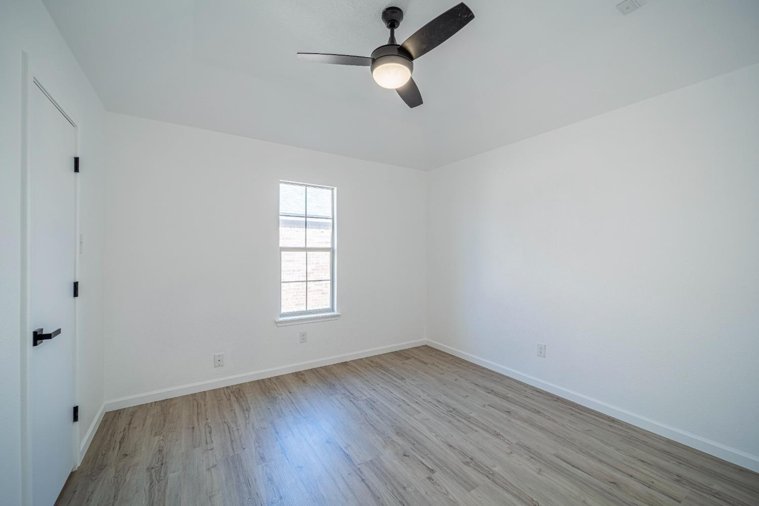 1513 Westminster Avenue