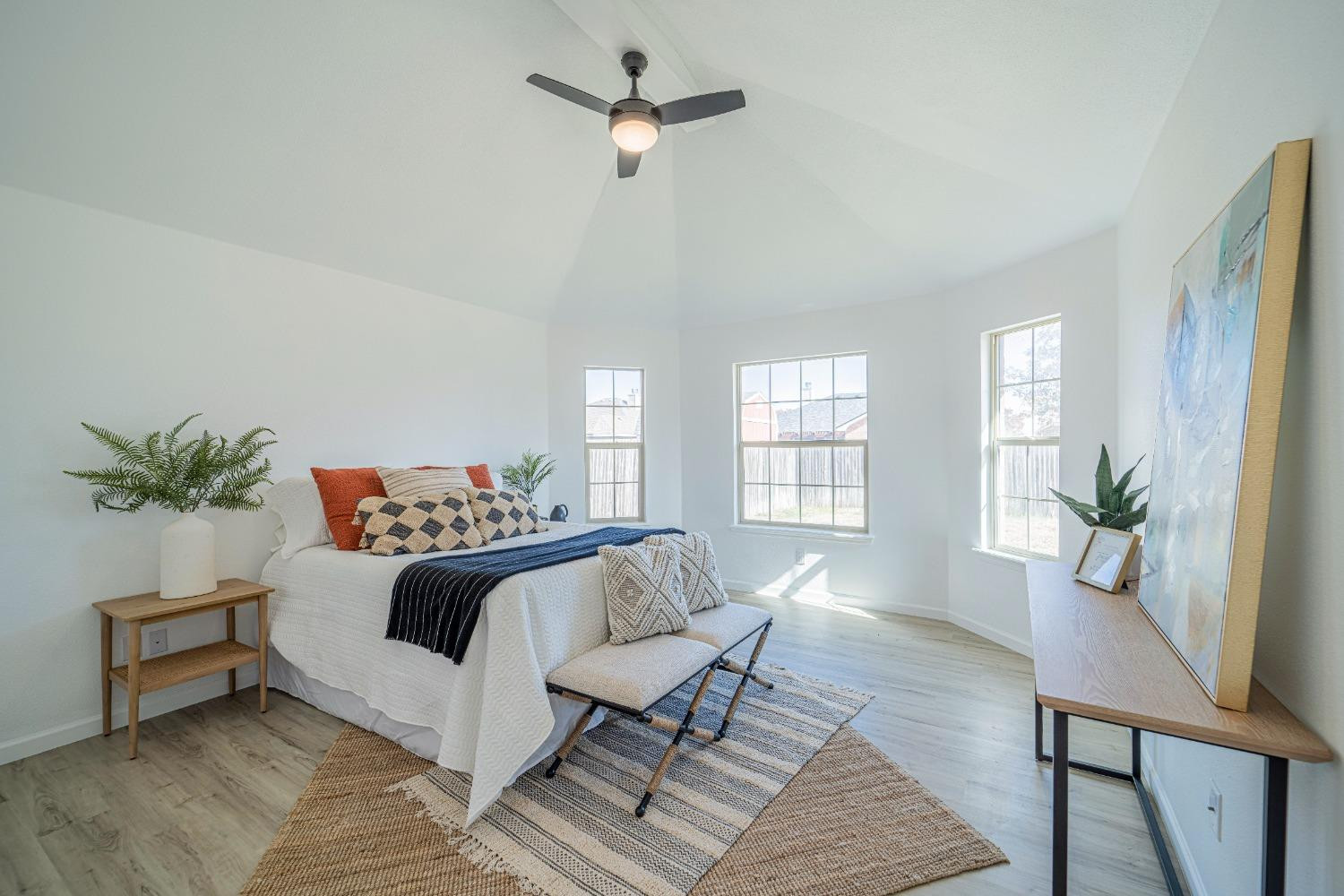 1513 Westminster Avenue