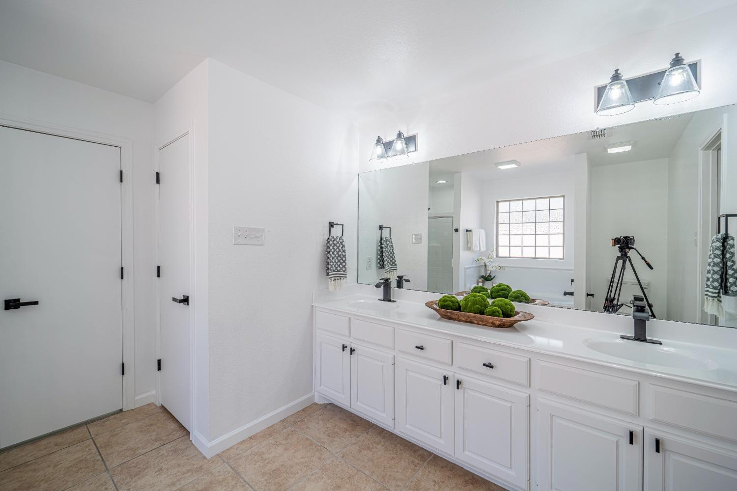 1513 Westminster Avenue