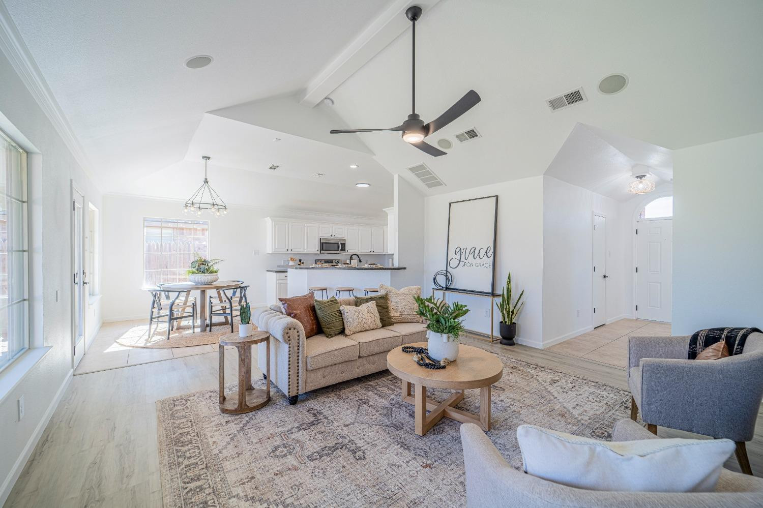 1513 Westminster Avenue