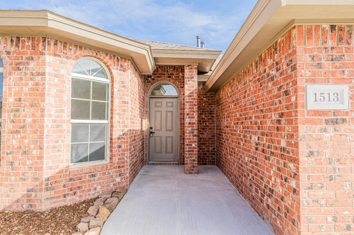 1513 Westminster Avenue