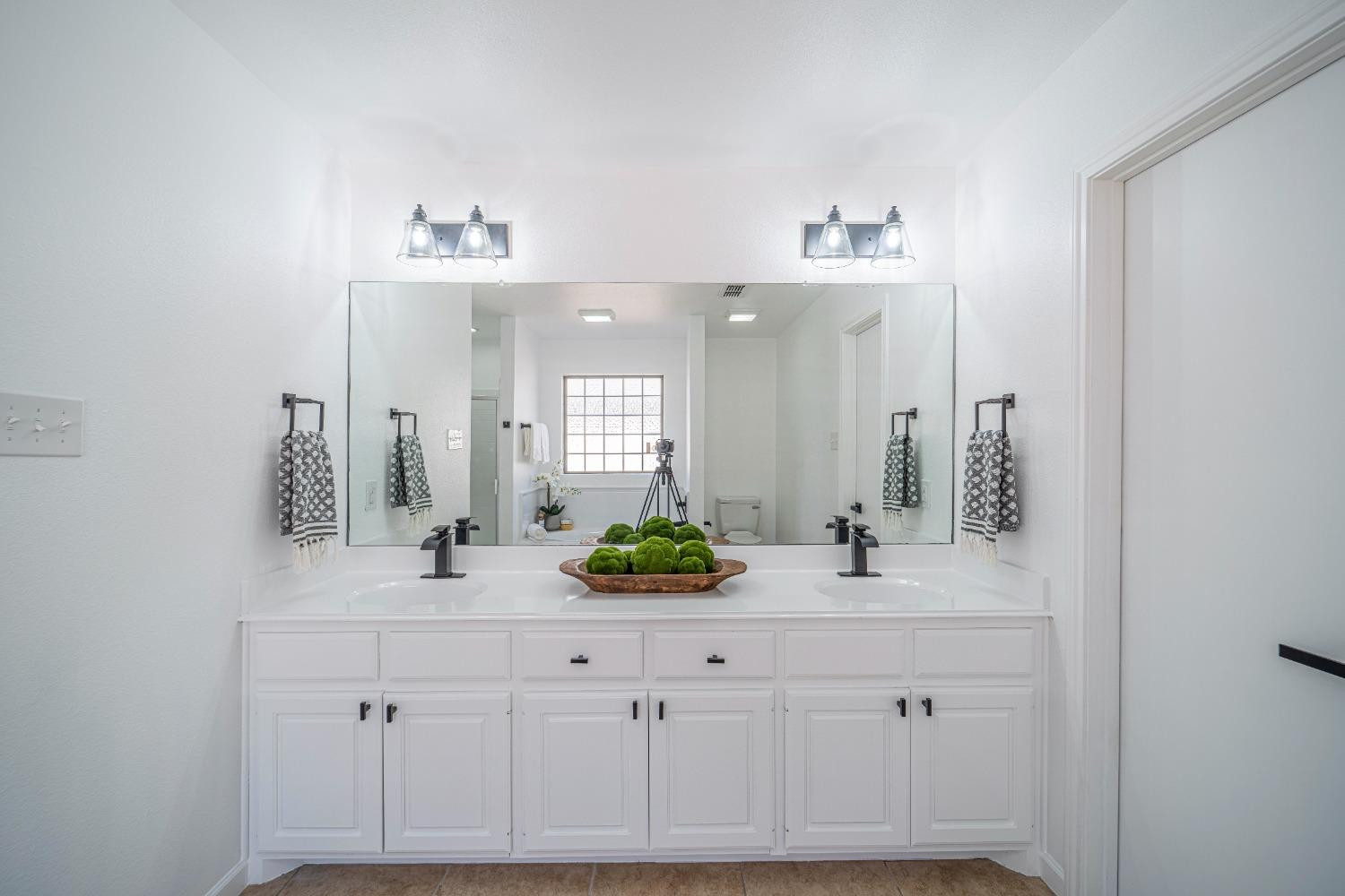 1513 Westminster Avenue