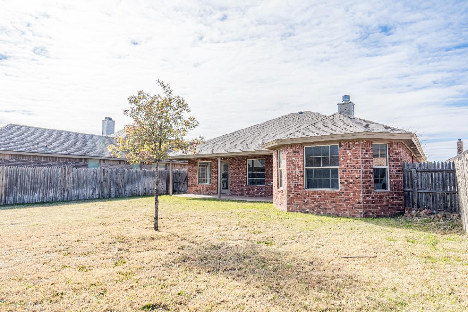 1513 Westminster Avenue