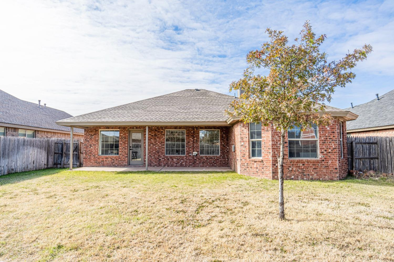 1513 Westminster Avenue